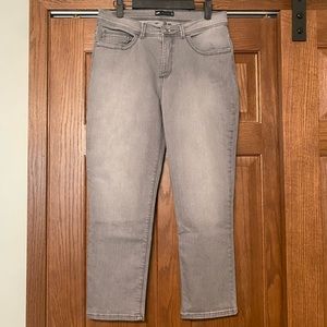 Lee Denim Jeans